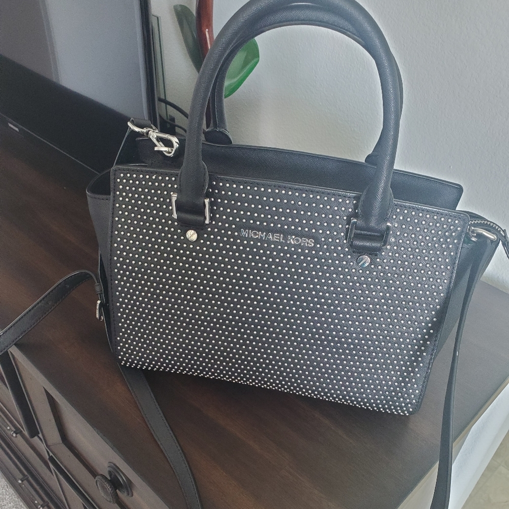 Michael kors bag